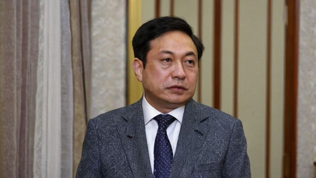娱乐吃瓜尹正百度云资源揭秘背后故事助力信阳城市发展新动态