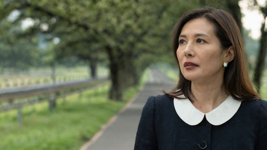 美国网红高铁站女孩艾米丽在娱乐吃瓜酱空调中展现的青春风采与网络奇迹